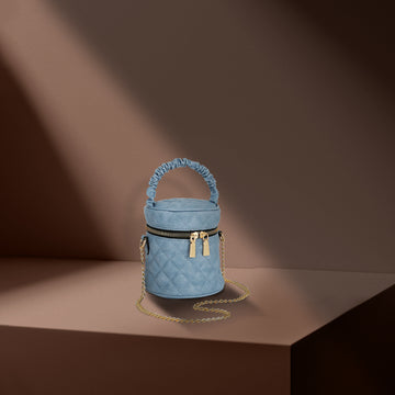 Glamour Pouch
