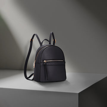 Petite Voyager Backpack