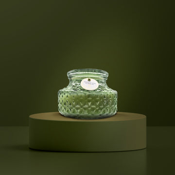 Jasmine Vine & Neroli