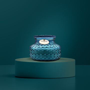 Jasmine Vine & Tuberose