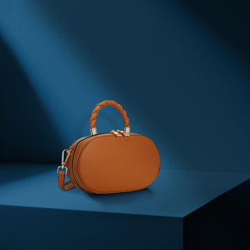 Chic Carrier