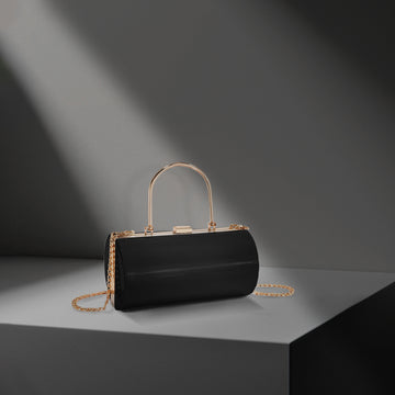 Mirage Minaudiere
