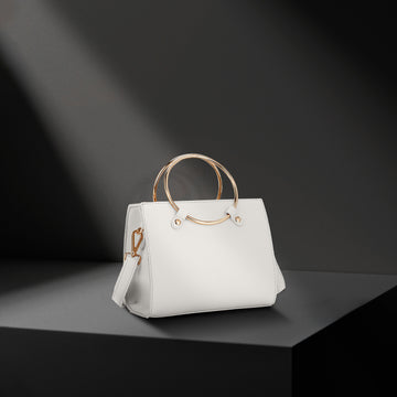 Elegance Essential Handbag