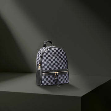 Nomad Knapsack